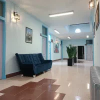 نیازمند همکار خانم و آقا