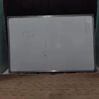 کتاب کار