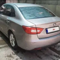 بسترن B30|خودرو سواری و وانت|همدان, |دیوار