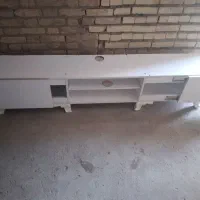 تخت