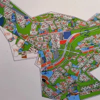 خانم اصغرپور/خریدار واحدشما بالاترین قیمت