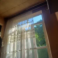استخدام کارمند منزل