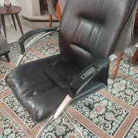 صندلی مدیریت