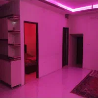 اجاره-ویلایی-ساعتی