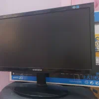 فروش مانیتور LED سامسونگ - فروش مانیتور سامسونگ