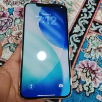 12 pro max|موبایل|قشم, |دیوار