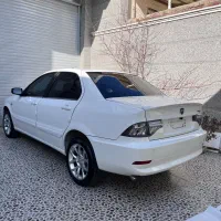 سورن پلاس 1402