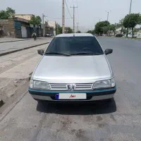 پژو 405|خودرو سواری و وانت|شراء, |دیوار