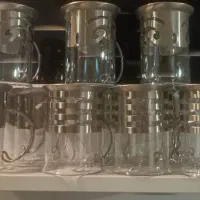 لیوان وچایخوری
