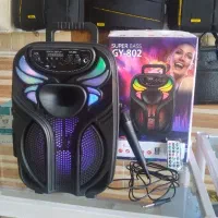 انواع اسپیکر بلوتوثی