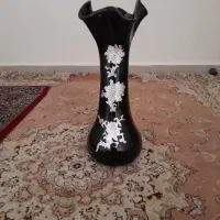 گلدان