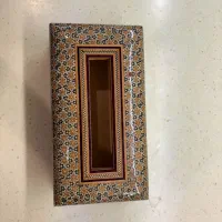 جا دستمالی