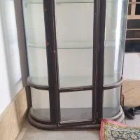 گنجه