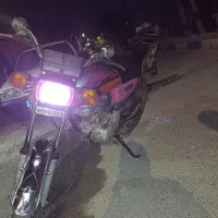 هندا ساوین
