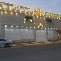 فروش-ساختمان-در-کلمه