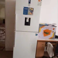 یخچال