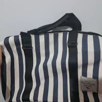 کیف مسافرتی