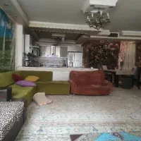 خدمتکار منزل روزانه