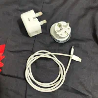 iphon 16 normal|موبایل|تهران, تاکسیرانی|دیوار