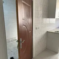 44-متری-خوش-نقشه