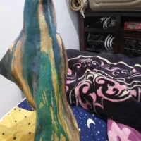 نی انبان