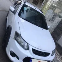 کوییک مدل 98