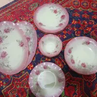 لوازم منزل نو و درحد نو