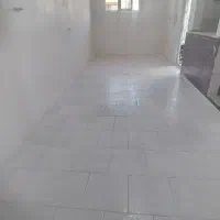 اجاره-خانه-رهن-کامل-400میلیون