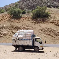 ایسوزو 5200
