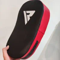 سامبک حرفه ای RDX