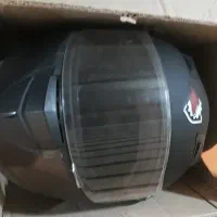 کلاه ایمنی سابرینا