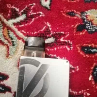 ویپ xros 3nano|زیورآلات و اکسسوری|فسا, |دیوار