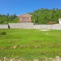 مشارکت کننده ویلا نیازمندیم
