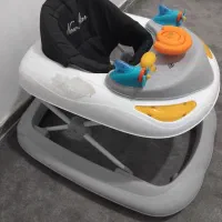 روروئک