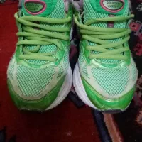 کتونی اورجینال اصل سایز 40