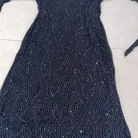 کراس خیلی شیک بدون کوچکترین زدگی