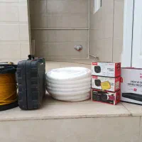 پک دوربین اقتصادی فقط تا پانزدهم شهریور