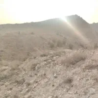 بینالود-زمین-قطعات-250متری-سند-اقساط-شرایطی