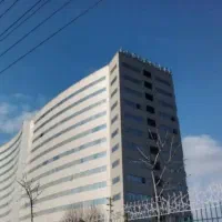 اجاره-95-متری-دو-خواب-آماده-تخلیه