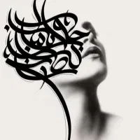 آموزش نقاشی کودک