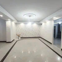 بازسازی-شده-67متری-2-خوابه-خدمات-وام-ودیعه