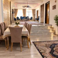 فرصت-ویژه-200-متری-با-بنای170