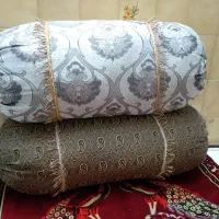 بالشت لوله ای