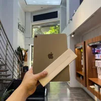 ایپد ipad a14 +pencil با شرایط ویژه