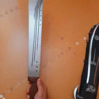چاقو بوشکرفت