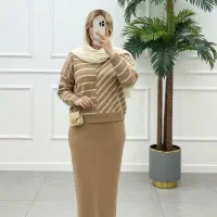 ست زیبا|حراج|قم, وادی السلام|دیوار