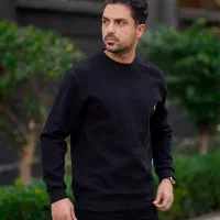 دورس سلانیک سه نخ بسیار با کیفیت (در رنگ بندی)