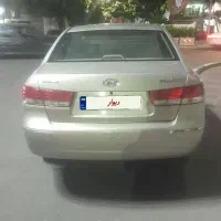 سوناتا