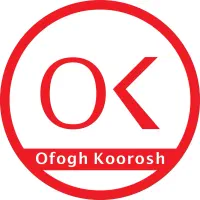 استخدام نیروی فروش