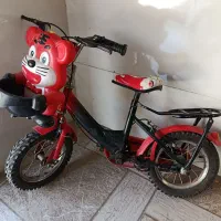 دوچرخه 12تمیز